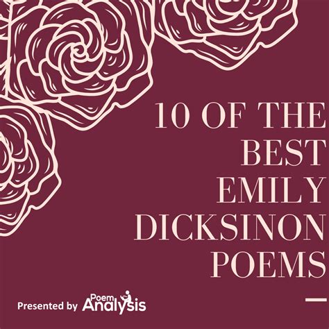 Poem best. Things To Know About Poem best. 